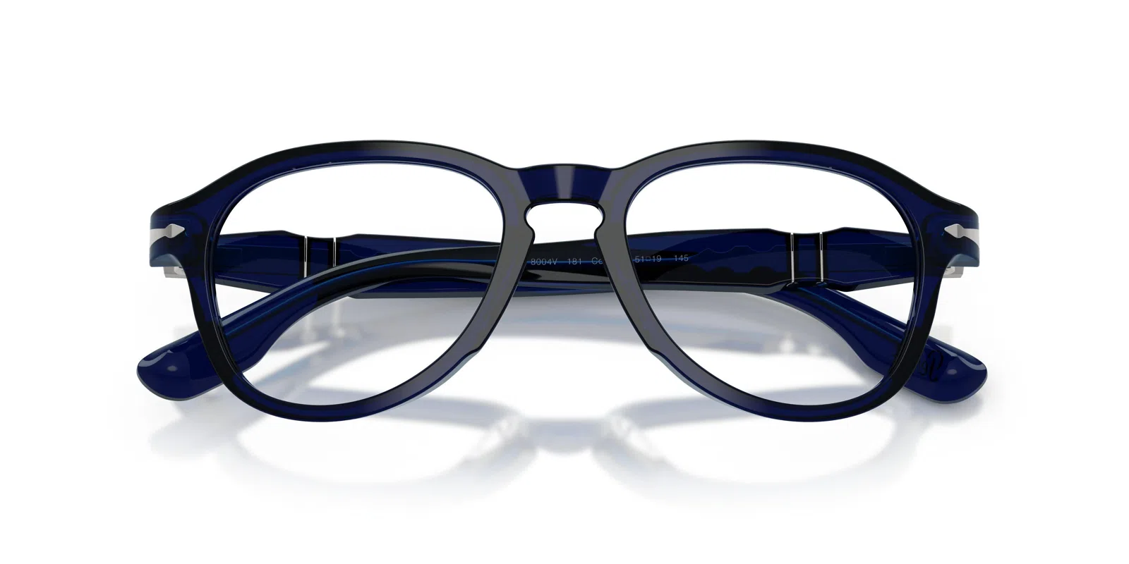Persol 8004V Eyeglasses - view 10